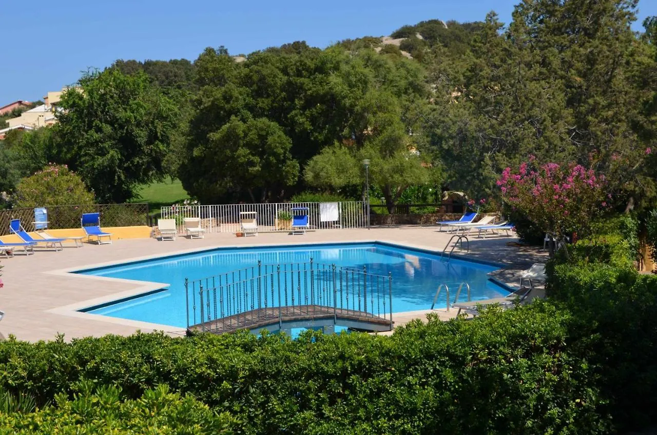 My Portorotondo Travel Apartment Porto Rotondo Italy