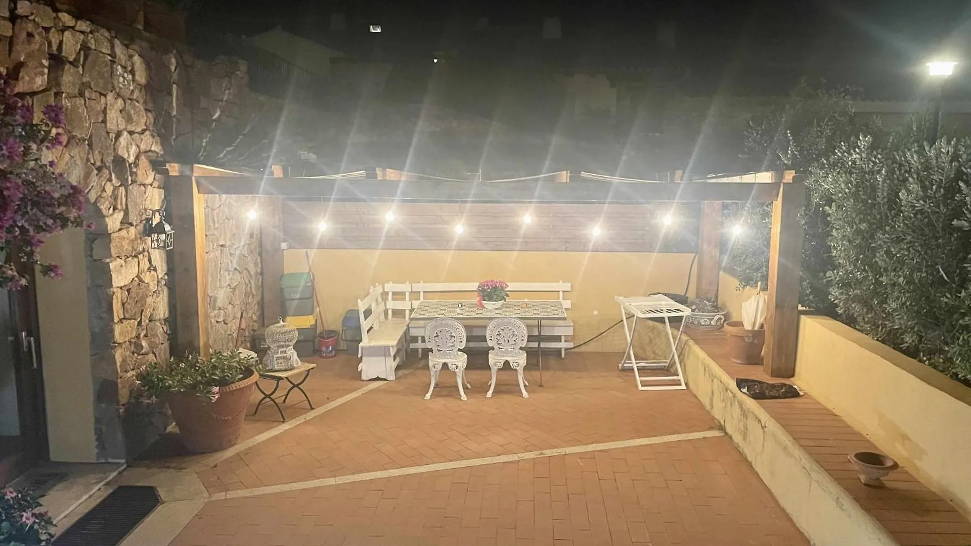 My Portorotondo Travel Apartment Porto Rotondo