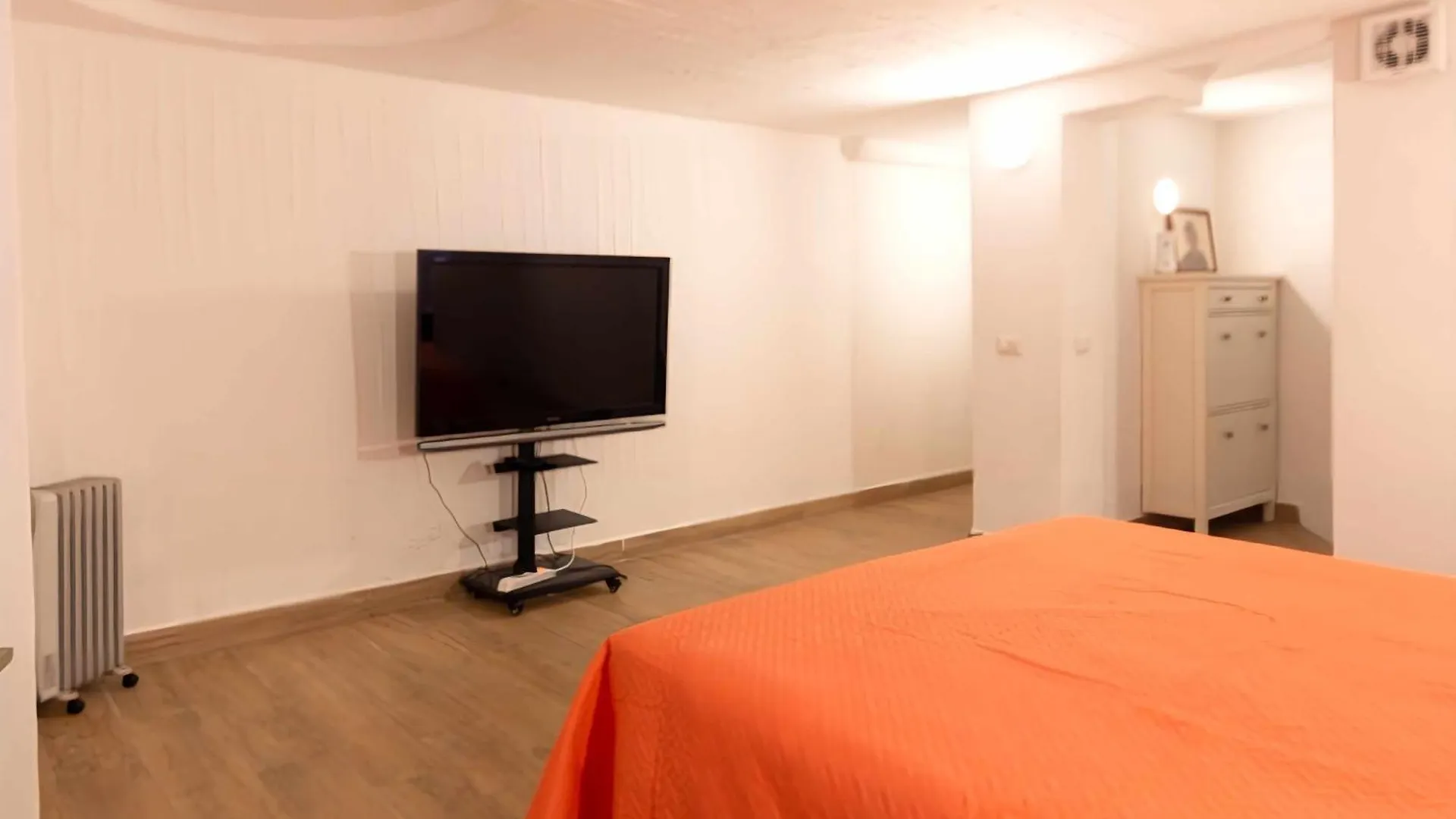 My Portorotondo Travel Apartment Porto Rotondo