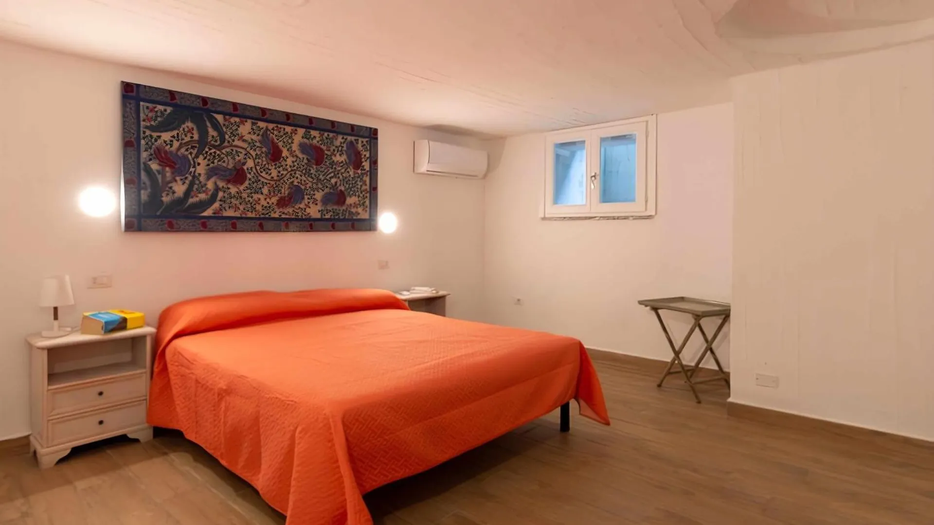 My Portorotondo Travel Apartment Porto Rotondo 0*,