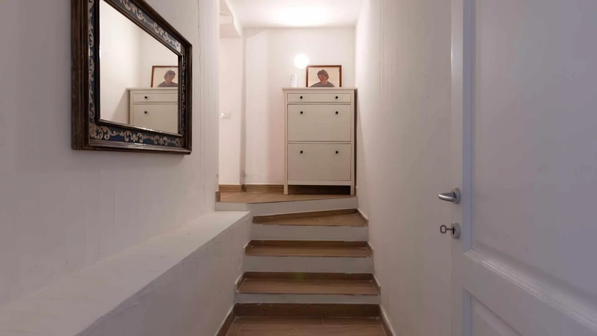 My Portorotondo Travel Apartment Porto Rotondo Italy