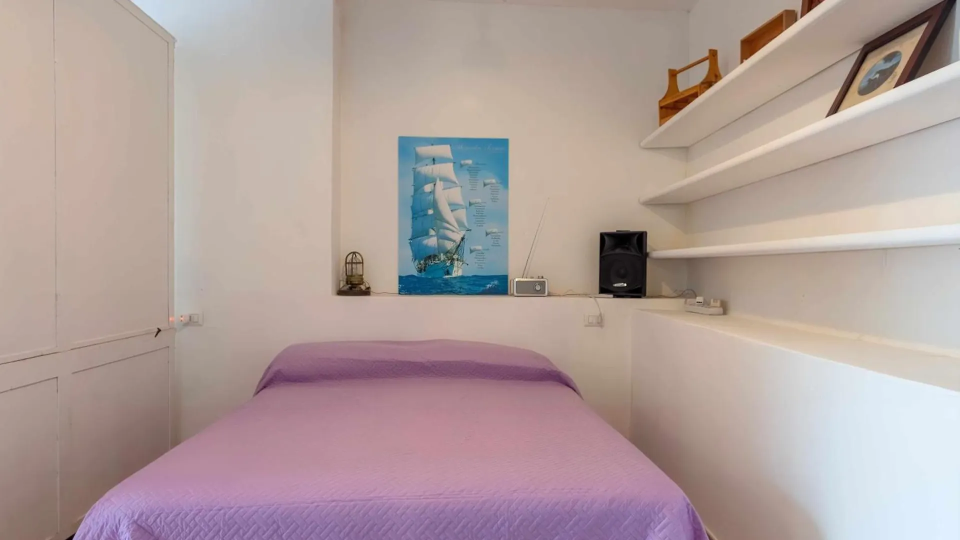 My Portorotondo Travel Apartment Porto Rotondo 0*,
