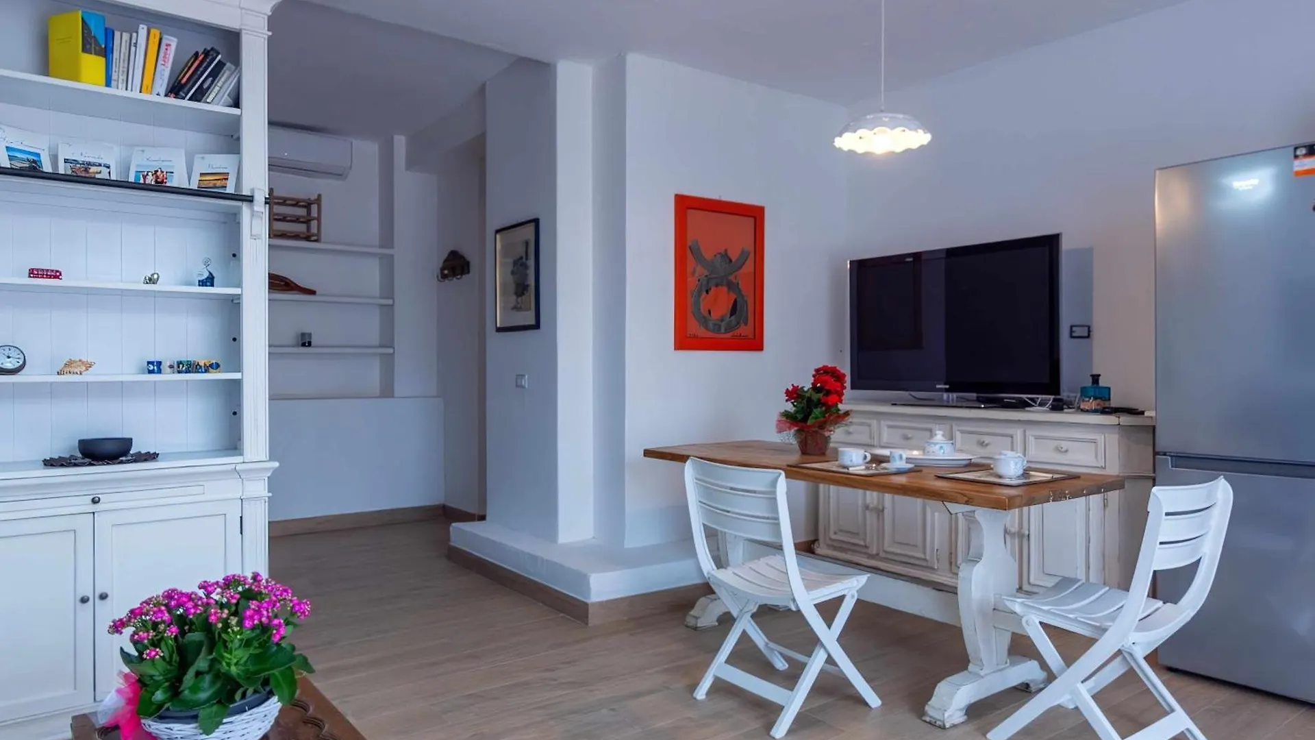 My Portorotondo Travel Apartment Porto Rotondo
