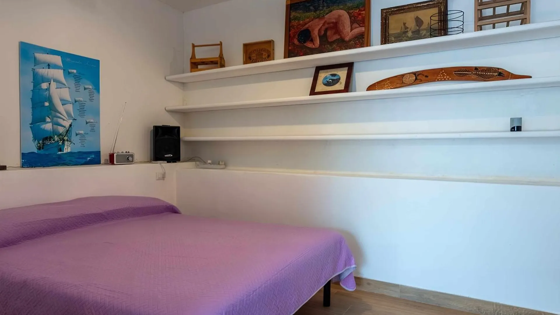 My Portorotondo Travel Apartment Porto Rotondo Italy