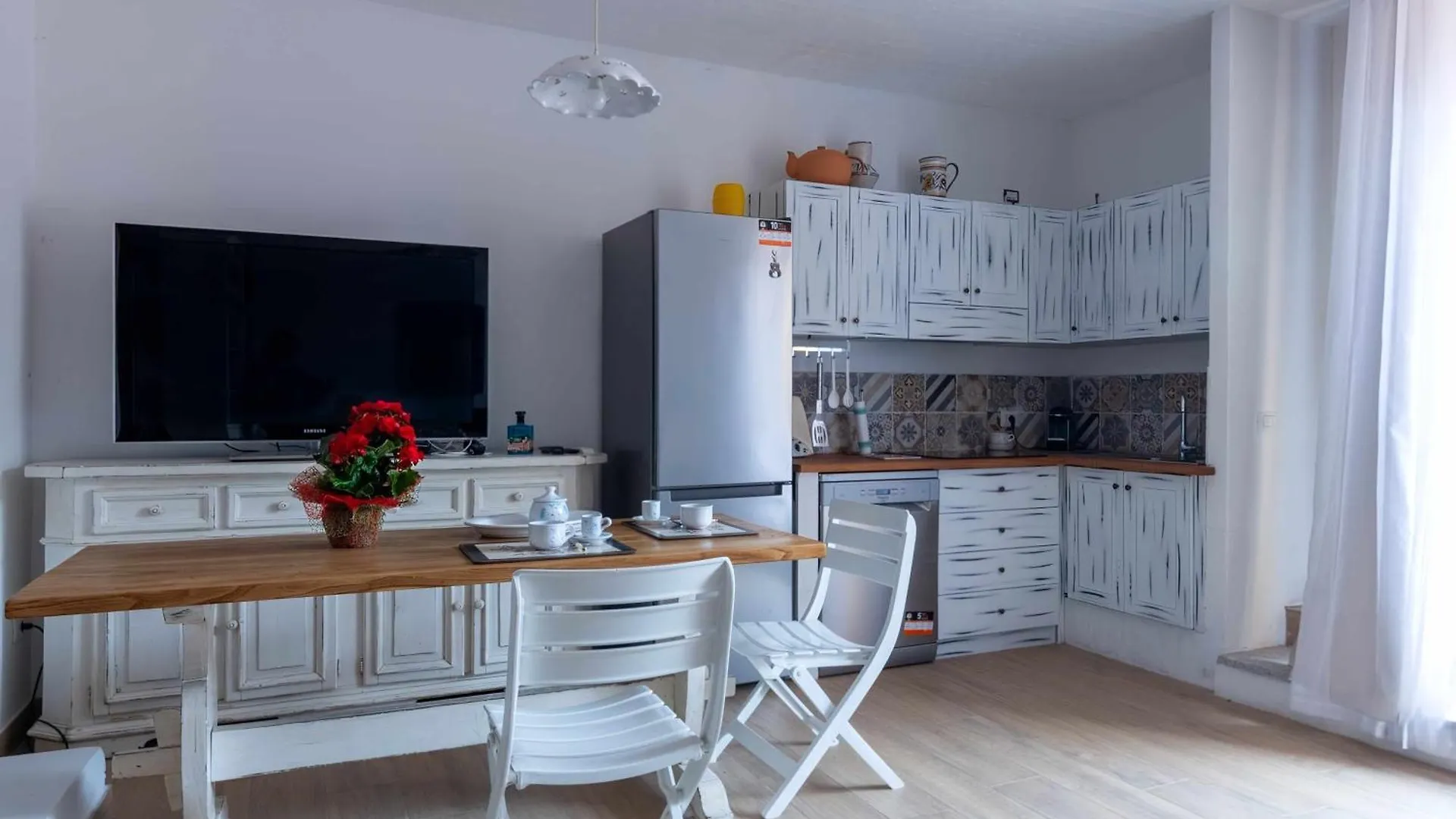My Portorotondo Travel Apartment Porto Rotondo