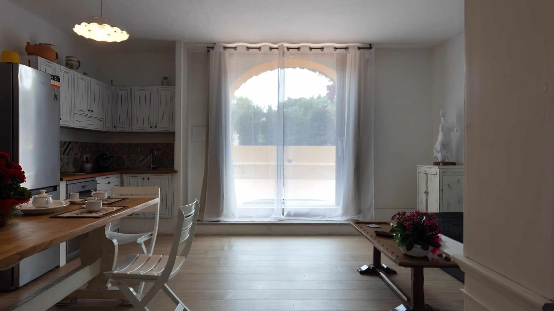 My Portorotondo Travel Apartment Porto Rotondo Italy