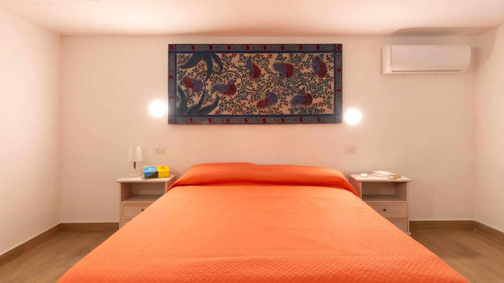 My Portorotondo Travel Apartment Porto Rotondo