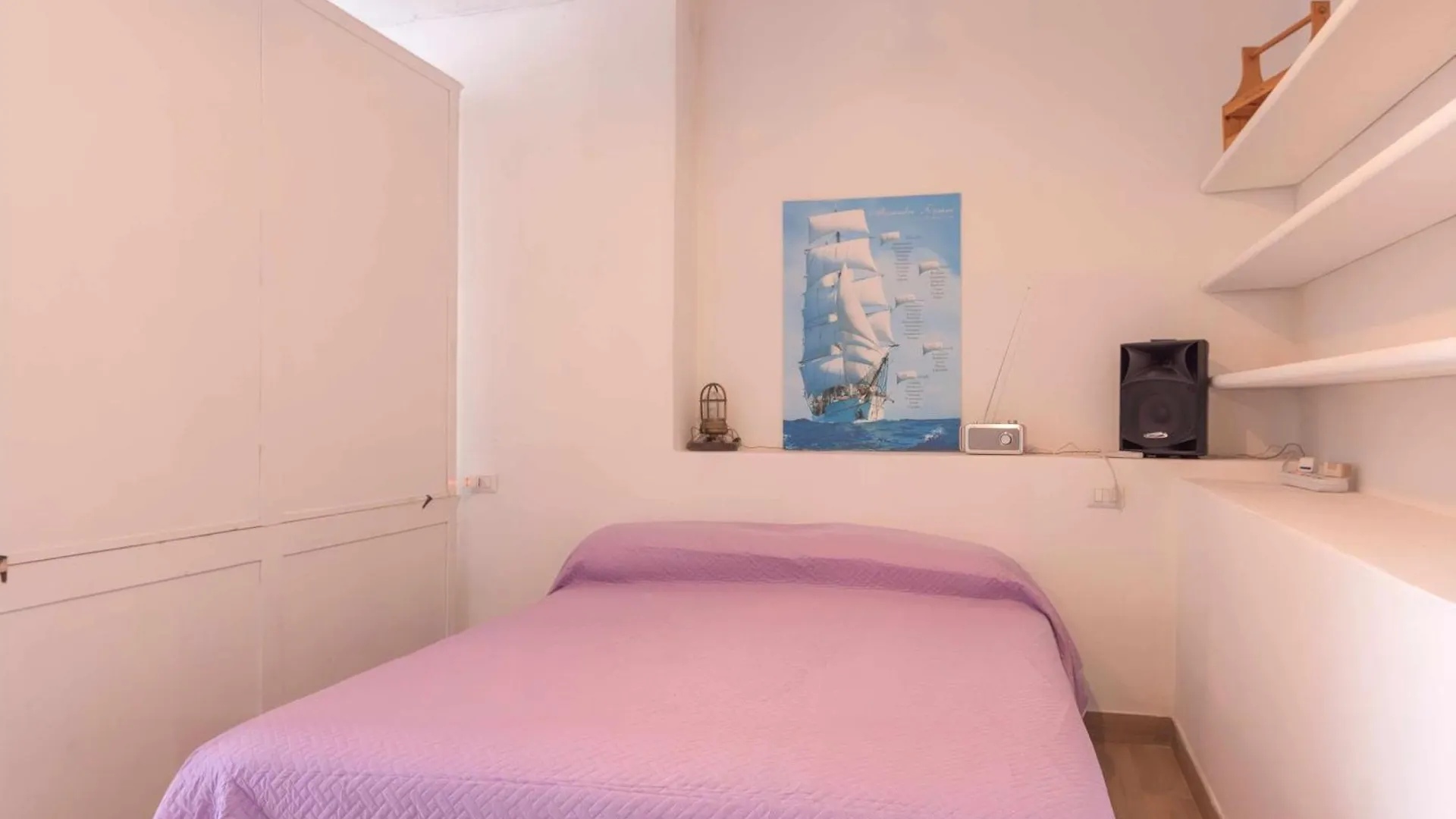 My Portorotondo Travel Apartment Porto Rotondo 0*,  Italy