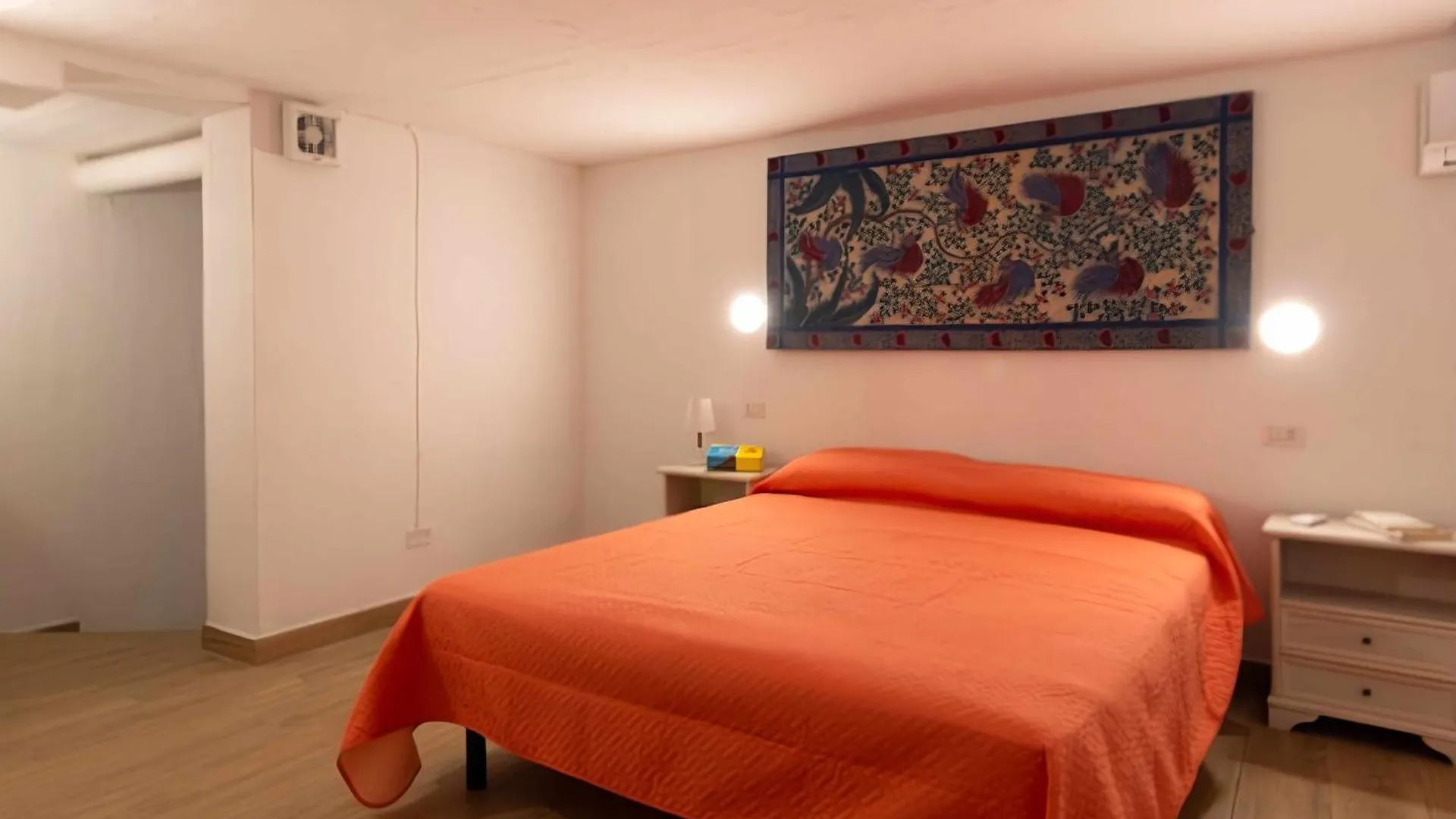 My Portorotondo Travel Apartment Porto Rotondo