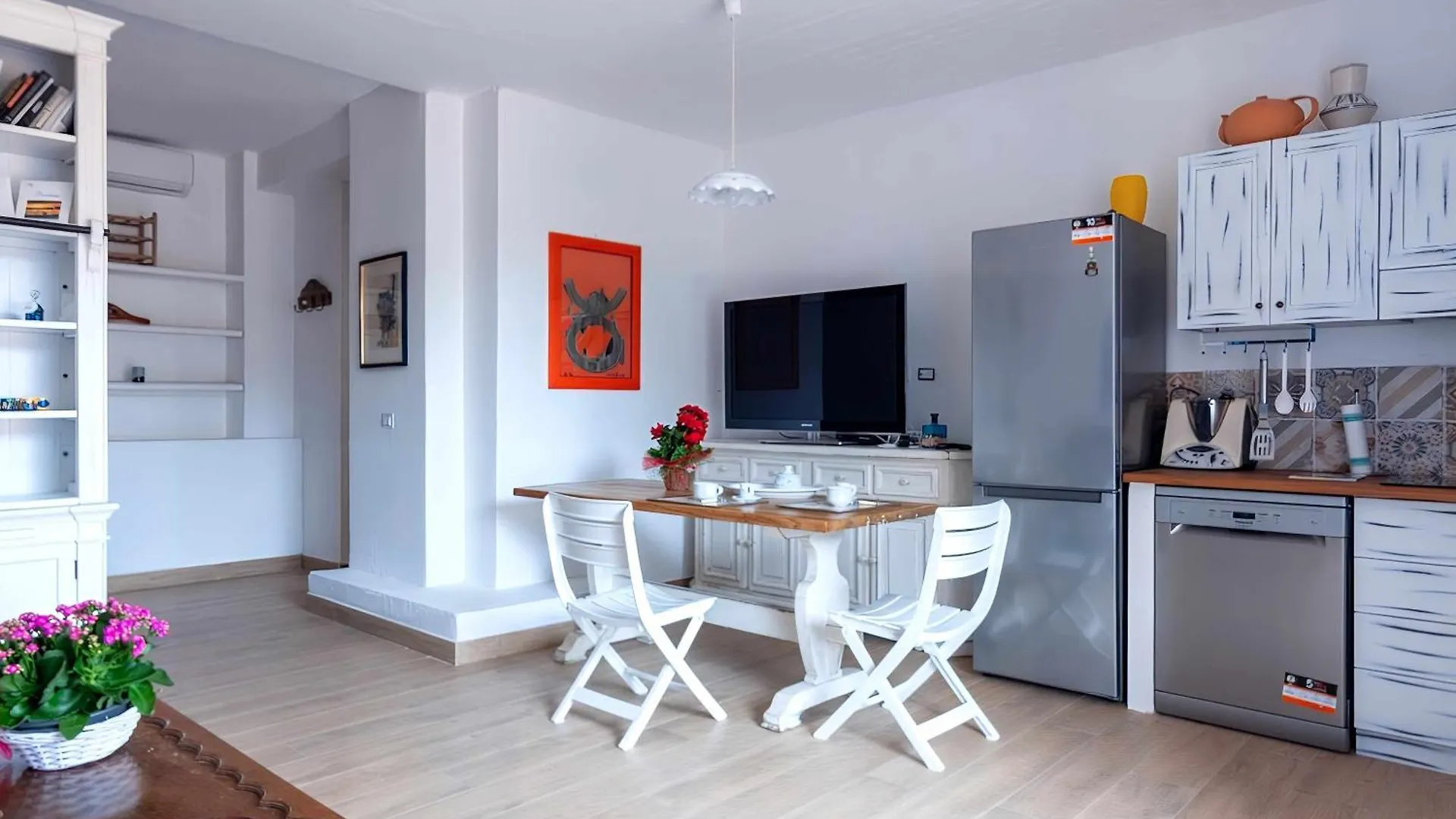 Apartament My Portorotondo Travel Porto Rotondo