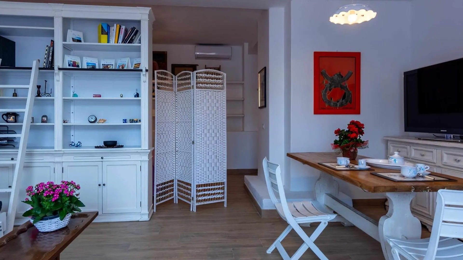 My Portorotondo Travel Apartment Porto Rotondo Italy