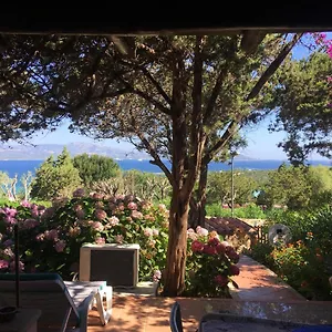 Punta Lada Apartment