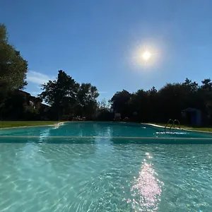 Portorotondo Petralana Porto Rotondo