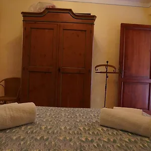 Italianflat - Cá Rosa Porto Rotondo